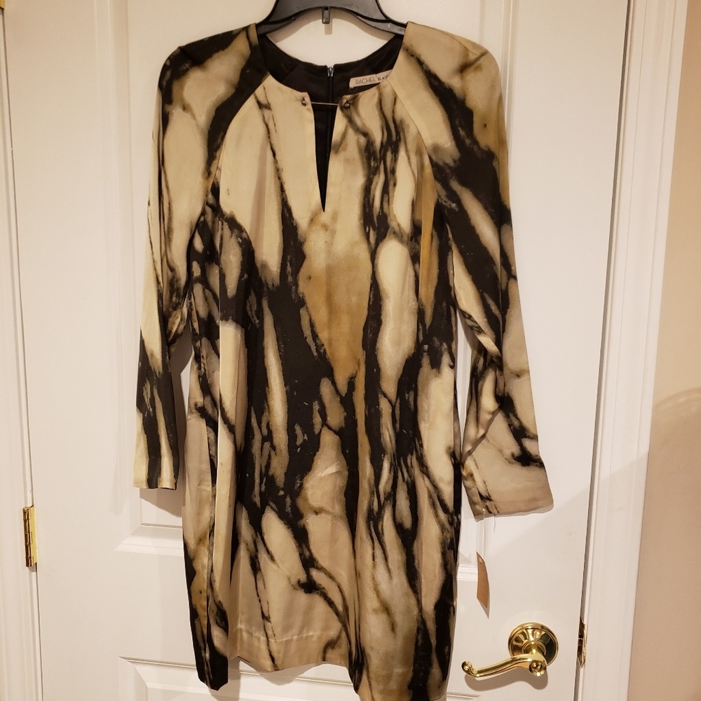 Dress - Picture 2 of 4